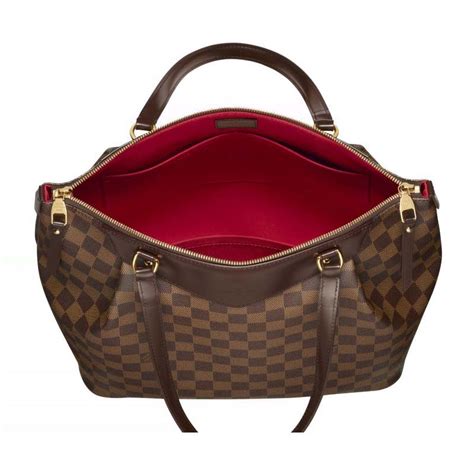 bolsos louis vuitton outlet.